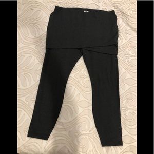 Cabi M’leggings